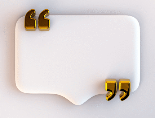 Common Financial Terms Explained (And Why It Matters More Than You Think)