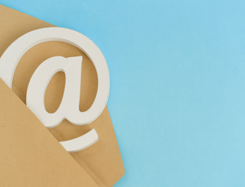 Mailbag: Extra Cash, Early Retirement Health Insurance & Retirement Taxes