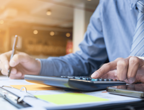 You’ve Managed Your Own Money Successfully – Why Would You Need an Advisor Now?