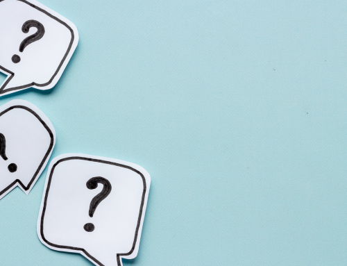 Three Questions From People Thinking About Retiring In 2026